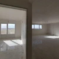 100-متر-کلید-نخورده-کم-واحد-صـ-ـنـ-ـعـ-ـت