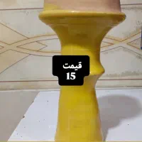 فروش سر قلیون|کافیشاپ و رستوران|لاهیجان, مهرگان|دیوار