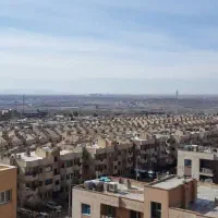زمین-تجاری-پارک-مشاهیر