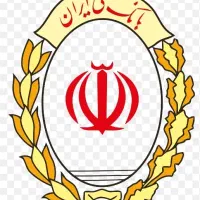 وام مهربانی