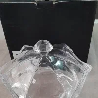 سرویس پذیرایی کریستال برگهوف