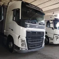 واردات کشنده|خودرو سنگین|مشهد, نیروی هوایی|دیوار