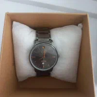 ساعت مچی C&C Japan Watch نو با جعبه