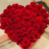 دسته گل