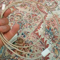 آداپتور|لوازم جانبی موبایل و تبلت|مرودشت, ابوذر شمالی|دیوار