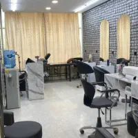 ۴۰ متر اداری/ بر اصلی|اجارهٔ دفتر کار، اتاق اداری، مطب|تهران, هفت حوض|دیوار