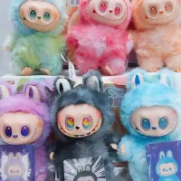 فروش عمده لبوبو کف ایران بالای 10مدل موجود|اسباب‌‌بازی|چهاردانگه (تهران), |دیوار