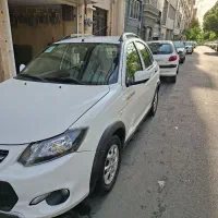 کوییک معمولی بی رنگ ۳۰‌تا کار ۱۴۰۱