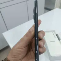 note 14 pro 4G|موبایل|گنبد کاووس, |دیوار