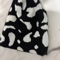 کلاه|لباس|شهرکرد, |دیوار