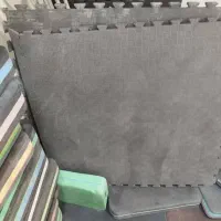 70عدد تاتامی در حداک 20میل