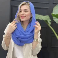 انلاین شاپ|لباس|نیشابور, خط کاشمر|دیوار