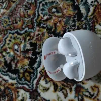 ایرپاد حرفه ای هایلو X1 NEO|لوازم جانبی موبایل و تبلت|اراک, |دیوار