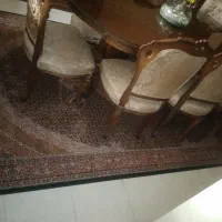 فرش