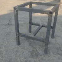 جوشکاری سیار و خورده کاری|خدمات پیشه و مهارت|بندر کنگان, |دیوار