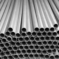 لوله‌و‌ اتصالات.لوله سفید.پولیکا.لوله‌آب.مخزن 500