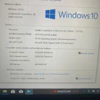 ال این وان ژاپنی|رایانه رومیزی|اراک, |دیوار