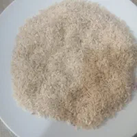 برنج طارم هاشمی
