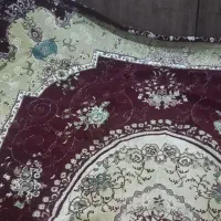 فروش یک تخته فرش