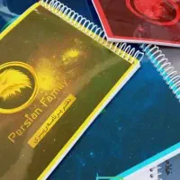 کافی نت|خدمات رایانه‌ای و موبایل|اهواز, کمپلو شمالی|دیوار