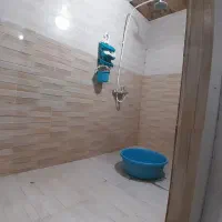 سویت آپارتمانی دربست ۲خواب باپارکینگ|اجارهٔ کوتاهمدت آپارتمان و سوئیت|گرگان, |دیوار