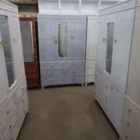 تخت وکیوم قیمت عالی|تخت و سرویس خواب|قم, کلهری|دیوار