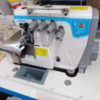 سردوز مدل جک