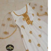 دوخت لباس|لباس|بندرعباس, |دیوار