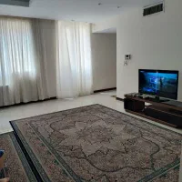 65متر-هوشیار-پارکینگ-دار-دوخوابه