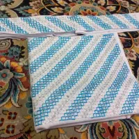 قنداقه نوزاد