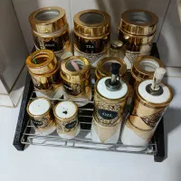 تعدادی وسایل|لباس|گلبهار, شهر جدید گلبهار|دیوار