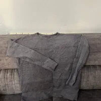 تعدادی لباس پالتو کاپشن بلوز شال کلاهش شومیز|لباس|اندیشه, اندیشه فاز ۱|دیوار