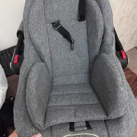 تشک بازی چیکو اصل و کریر