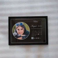 تابلو عکس موزیکال،آلبوم، کادو ولنتاین،تولد،روز پدر|تابلو، نقاشی، عکس|تبریز, |دیوار