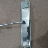 اینه کادیلاک