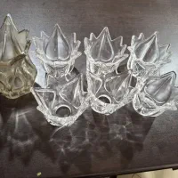 ۶عددلاله کوچک ویه عددبزرگ