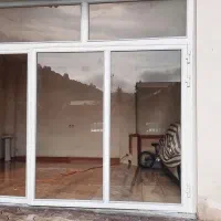 اجاره مغازه شیک تمیز|اجارهٔ مغازه و غرفه|تالش, هشتپر|دیوار