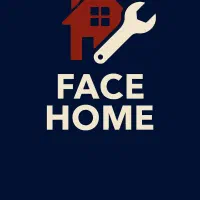 خدمات فنی در منزل شما