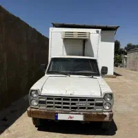 نیسان دیزل مدل۹۰ سالم ودرجه یک