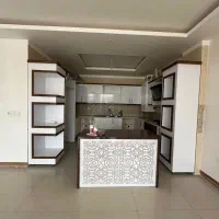 رهن واجاره|اجارهٔ آپارتمان|چناران, |دیوار