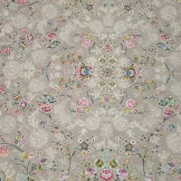 فرش ۶متری  ۲ عدد نو توافقی