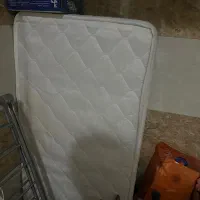 دوعدد لوستر|لوستر و چراغ آویز|همدان, |دیوار