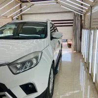 Jac s5