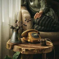 فیلمبرداری و عکاسی