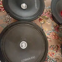 میدرنج|صوتی و تصویری|خوانسار, |دیوار