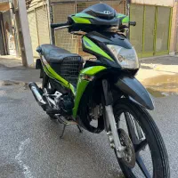 تی وی اس مدل 91عروسک