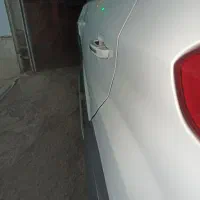 ماشین ام وی ام x22 اتومات|خودرو سواری و وانت|سبزوار, فقیه سبزواری|دیوار