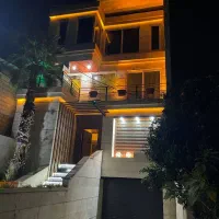 شهسوارپلاک-یک