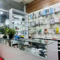 فروش مغازه موبایل