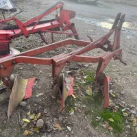 گاواهن قربانزاده  ۱۲